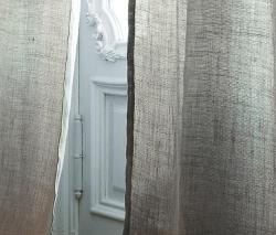 Изображение продукта Creation Baumann Zenos