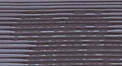 Изображение продукта Creation Baumann Aiyana