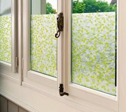 Изображение продукта Creation Baumann Gecko Malva