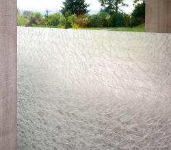 Изображение продукта Creation Baumann Gecko Torna