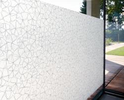 Изображение продукта Creation Baumann Gecko Xena