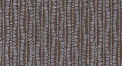 Изображение продукта Creation Baumann Pearls