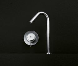 Изображение продукта Boffi Minimal