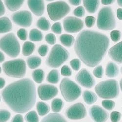 Изображение продукта Giaretta Italia srl Joy Frozen Jade