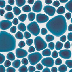 Изображение продукта Giaretta Italia srl Joy Himalayan Sky