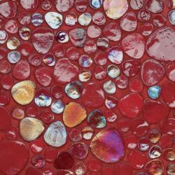 Изображение продукта Giaretta Italia srl Joy Tango Passion