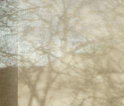 Изображение продукта Creation Baumann Fresco roller blind