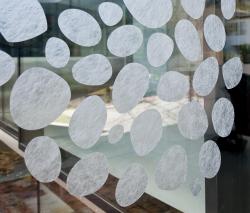 Изображение продукта Creation Baumann Gecko in the box Rotondo