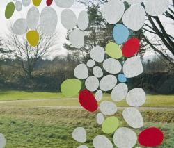 Изображение продукта Creation Baumann Gecko in the box Rotondo