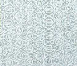 Изображение продукта Creation Baumann Ora roller blind