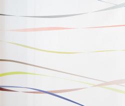 Изображение продукта Creation Baumann Vela roller blind