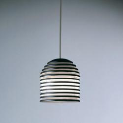Yamagiwa Aureola подвесной светильник - 1