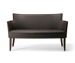 Изображение продукта Nobilis indoor диван