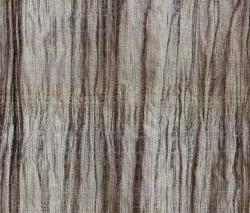 Изображение продукта Creation Baumann Ambra