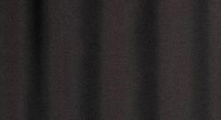 Изображение продукта Creation Baumann Arezzo III