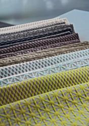 Изображение продукта Creation Baumann Aron