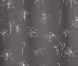 Изображение продукта Creation Baumann Aurelia