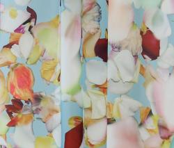 Изображение продукта Creation Baumann Blossom S