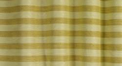 Изображение продукта Creation Baumann Canale