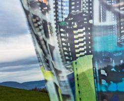 Изображение продукта Creation Baumann City