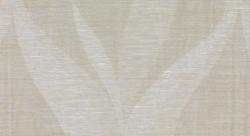 Изображение продукта Creation Baumann Daloa