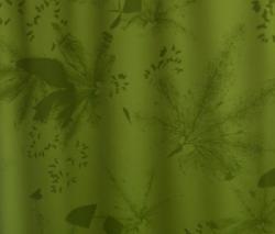 Изображение продукта Creation Baumann Dimmer Ivy