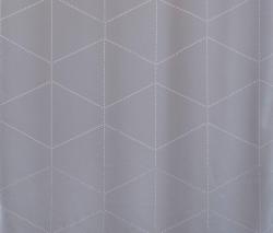 Изображение продукта Creation Baumann Dimmer Sky