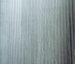 Изображение продукта Creation Baumann Efalda