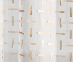 Изображение продукта Creation Baumann Elwin