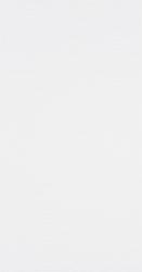 Изображение продукта Creation Baumann Irolo II