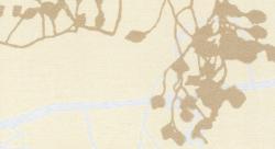 Изображение продукта Creation Baumann Jalea