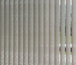 Изображение продукта Creation Baumann Laser Norma V