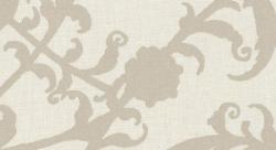 Изображение продукта Creation Baumann Lorien