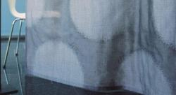 Изображение продукта Creation Baumann Mondo