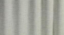 Изображение продукта Creation Baumann Numa