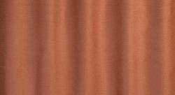 Изображение продукта Creation Baumann Ravi