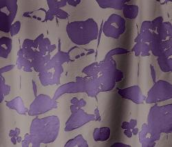 Изображение продукта Creation Baumann Selva