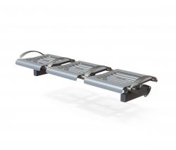 Изображение продукта Metalco Platinum