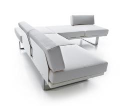 Изображение продукта Metalco Cossyra Isola