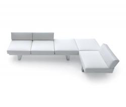 Изображение продукта Metalco Cossyra Isola