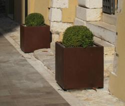 Изображение продукта Metalco Dahlia