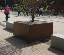 Изображение продукта Metalco Dahlia