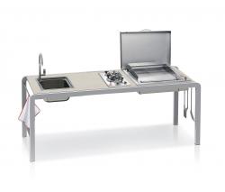 Изображение продукта Metalco In-Vitto