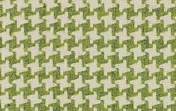 Изображение продукта Creation Baumann Cavallo Coco