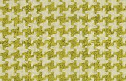 Изображение продукта Creation Baumann Cavallo Coco