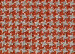 Изображение продукта Creation Baumann Cavallo Coco