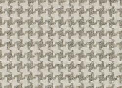 Изображение продукта Creation Baumann Cavallo Coco