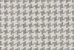 Изображение продукта Creation Baumann Cavallo Coco