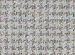 Изображение продукта Creation Baumann Cavallo Coco