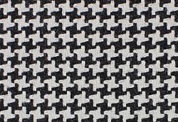 Изображение продукта Creation Baumann Cavallo Coco